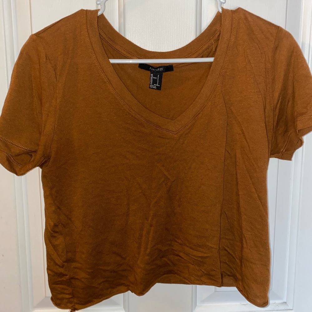 cute t shirt